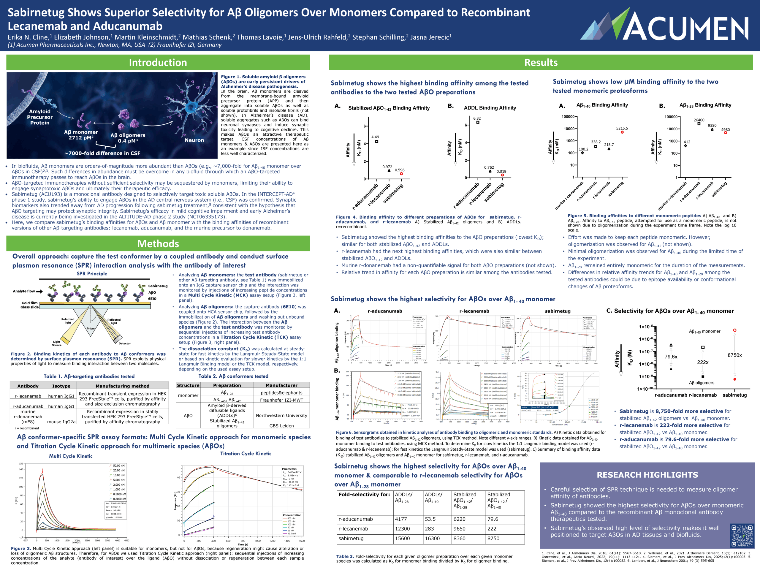 AAIC Poster