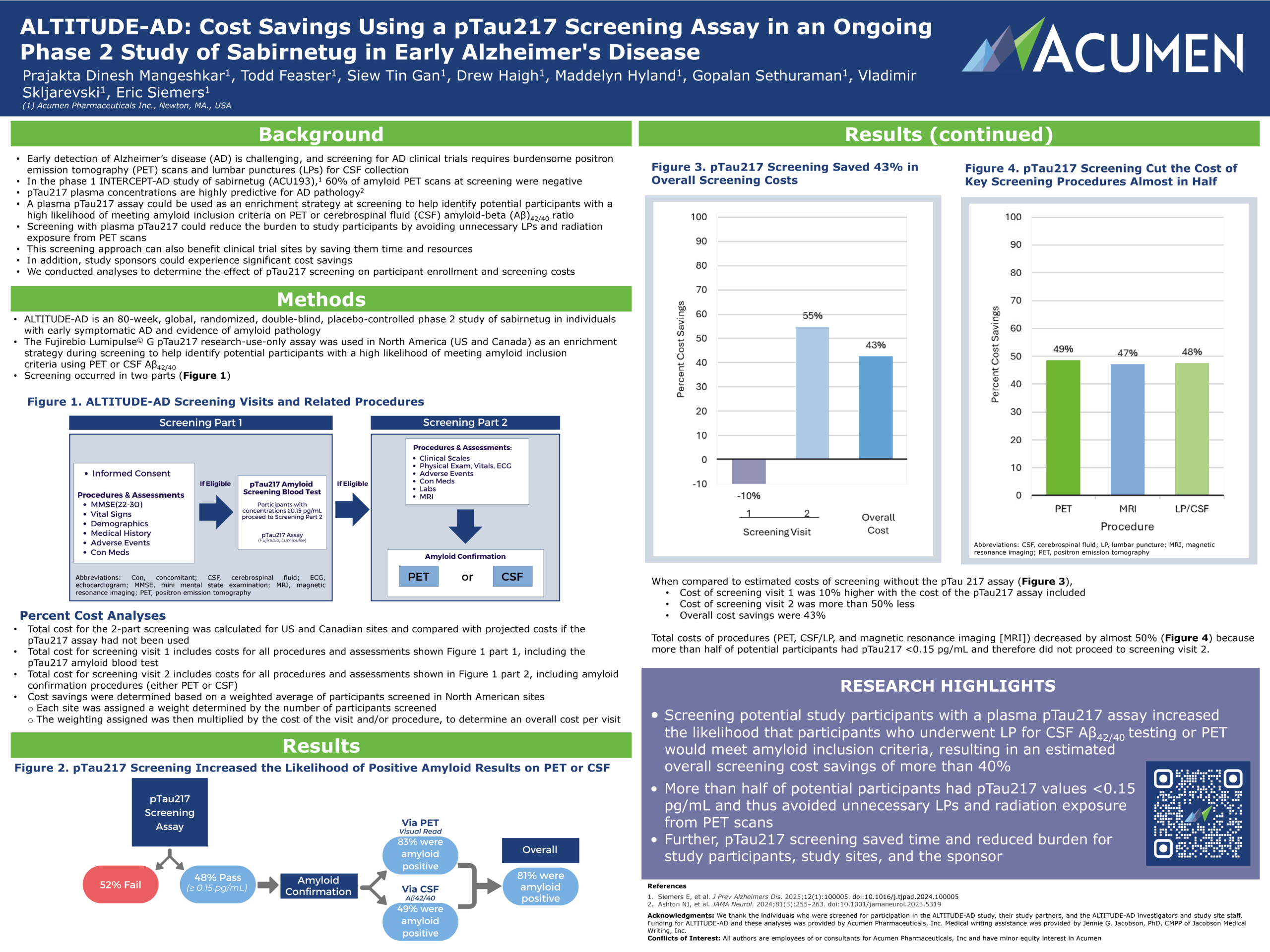 AAIC Poster