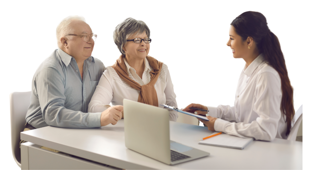 INTERCEPT-AD | Acumen Pharmaceuticals